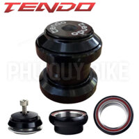 Chén Cổ Bạc Đạn Fixed Gear Cơ Bản TENDO 34mm