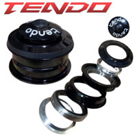 Chén Cổ Bạc Đạn TENDO 44mm MTB