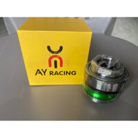 Chén cổ bi đũa (1 bộ), chuyên cho các dòng xe điện Yadea , Dibao v.v... Chịu lực tốt , chống nước, chống bụi ,chống rung