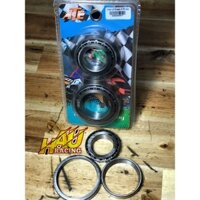 CHÉN CỔ BI ĐŨA  ATE DÀNH CHO WAVE-DREAM-WAVES110-WAVE ALPHA2019... -HÂURACINGSHOP