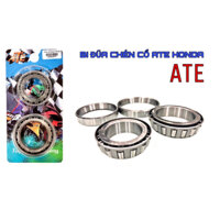 Chén cổ bi đũa cao cấp cho dòng xe honda và yamaha ,chính hãng ATE Exciter Wave Dream AB Nouvo Vario