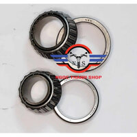 Chén cổ bi đũa côn cho Raider 150 Bandit 150 GSX150 GSX 150 -NTS