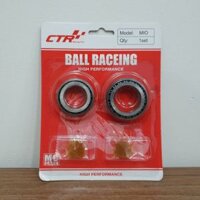 Chén cổ bi đũa CTR dành cho các dòng xe Yamaha