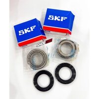 CHÉN CỔ BI ĐŨA SKF - BMW S1000R/ S1000RR/ R9T