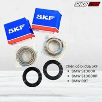 CHÉN CỔ BI ĐŨA SKF - BMW S1000R/ S1000RR/ R9T
