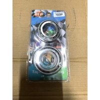 Chén cổ bi đũa xe wave dream