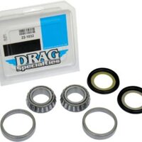 Chén cổ Drag Specialties cho Harley Davidson