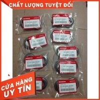 chén  cổ đũa chính hãng honda thaí lan winner winnerx sale