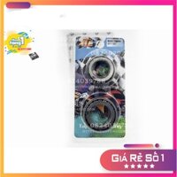 CHÉN CỖ ĐŨA CHỐNG BỂ CHO SIRIUS [siêu rẽ]