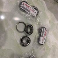 Chén cổ đũa yamaha r15 tfx r15 fz150 mt15 fz155