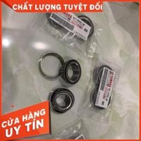 Chén cổ đũa yamaha r15 tfx r15 fz150 mt15 fz155 sale