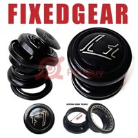 Chén cổ Fixed Gear cơ bản 34mm