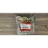 Chèn cổ hãng xe SYM Exciter 110cc