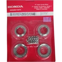 Chén cổ Sonic 150R, Cbr 150, Cb 150, Msx 125 hàng 1.1 (06535-KTR-900)