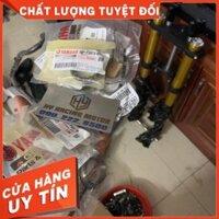 Chén cổ tfx r15v1 r15v2 r15 v3 fz150i mt15 sale