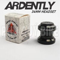 CHÉN CỔ VÒNG BI 34MM ARDENTLY ADD SOME FUN