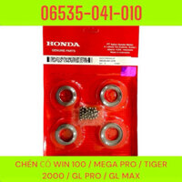 CHÉN CỔ WIN 100 / MEGA PRO / TIGER 2000 / GL PRO / GL MAX