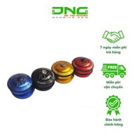 Chén cổ xe đạp bạc đạn VP-A45AC 44mm