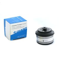 Chén Cổ Xe Đạp GIANT TCR OD1 1/8 Road Integrated Headset