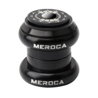 Chén Cổ Xe Đạp MEROCA 34mm - 34mm