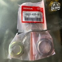 Chén cổ xe SH Nhật, Dylan, SH Ý, @ Nhật chưa có đạn Honda Thái Lan