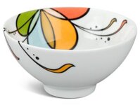 Chén cơm 11.5 cm – Daisy – Bóng Bay