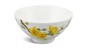 Chén cơm 11.5 cm – Daisy IFP – Hoàng Mai