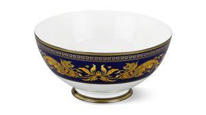 Chén cơm 11.5 cm – Hoàng cung – Cẩm Tú