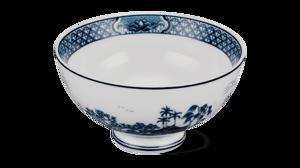Chén cơm 11.5 cm – Hoàng Cung – Hồn Việt