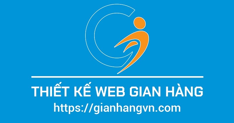 Chén cơm 11.5 cm – Hoàng Cung – Hồn Việt