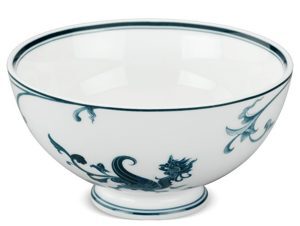 Chén cơm 11.5 cm – Hoàng cung – Lạc Hồng
