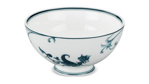 Chén cơm 11.5 cm – Hoàng cung – Lạc Hồng