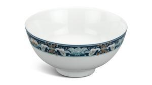 Chén cơm 11.5 cm – Jasmine – Phước Lộc Thọ