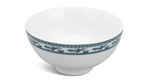 Chén cơm 11.5cm Jasmine Chim Lạc