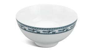Chén cơm 11.5cm Jasmine Chim Lạc