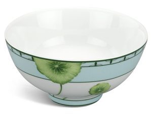 Chén cơm 11.5cm Jasmine Tích Tuyết Thảo 031106314