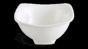Chén cơm nhà hàng Jasmine 12cm