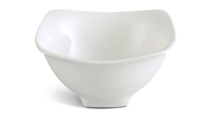 Chén cơm nhà hàng Jasmine 12cm