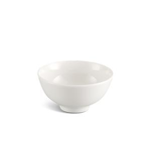 Chén cơm nhà hàng Jasmine 11.2cm