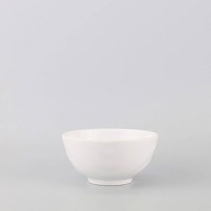 Chén cơm nhựa lượn sóng Superware BV040-4.5