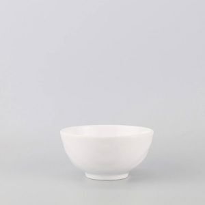 Chén cơm nhựa lượn sóng Superware BV040-4.5
