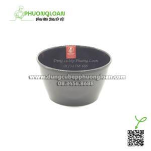 Chén cơm Superware BV068-4.3