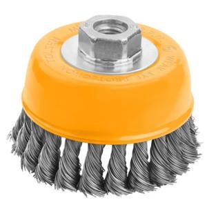 Chén cước 75mm Tolsen 77587