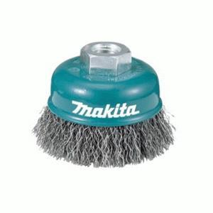 Chén cước Makita D-24066