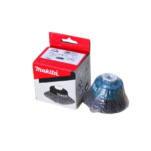 Chén cước Makita D-24066