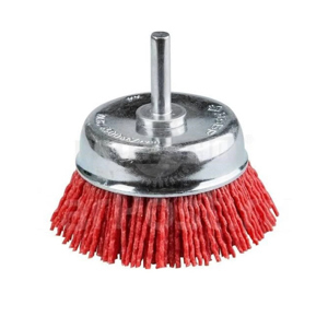 Chén cước nylon 50mm Total TAC33025