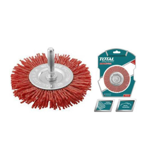 Chén cước nylon Total TAC34035