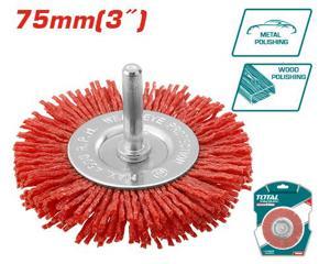 Chén cước nylon Total TAC34035