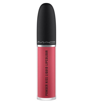 Chén cước thau có cán 75mm Total TAC33031