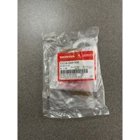 chén đạn cổ xe số xe future neo future x future 2 future mập future led wave 100 wave 110 5321AGN5900